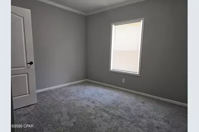 61 Summer Lane, Crawfordville, FL 32327 - Photo 27