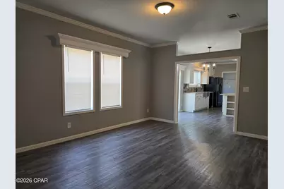 61 Summer Lane, Crawfordville, FL 32327 - Photo 29