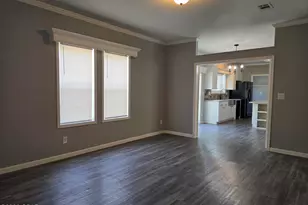 61 Summer Ln, Crawfordville, FL 32327 - Photo 29