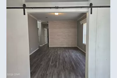 61 Summer Lane, Crawfordville, FL 32327 - Photo 19