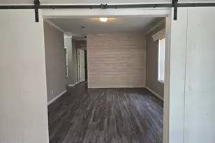 61 Summer Ln, Crawfordville, FL 32327 - Photo 19