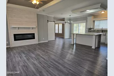 61 Summer Lane, Crawfordville, FL 32327 - Photo 5
