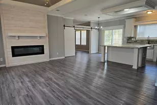 61 Summer Ln, Crawfordville, FL 32327 - Photo 5