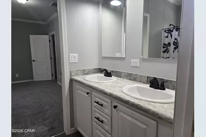 61 Summer Lane, Crawfordville, FL 32327 - Photo 23