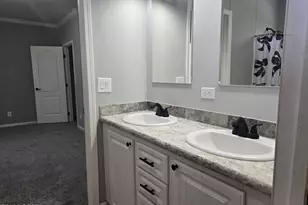 61 Summer Ln, Crawfordville, FL 32327 - Photo 23