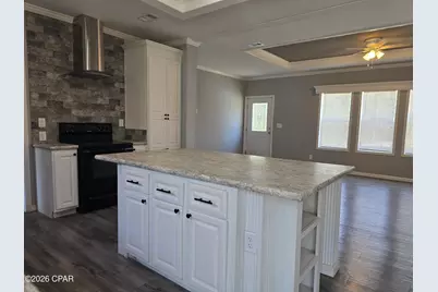 61 Summer Lane, Crawfordville, FL 32327 - Photo 9