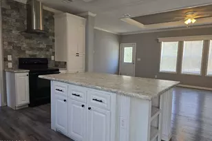 61 Summer Ln, Crawfordville, FL 32327 - Photo 9