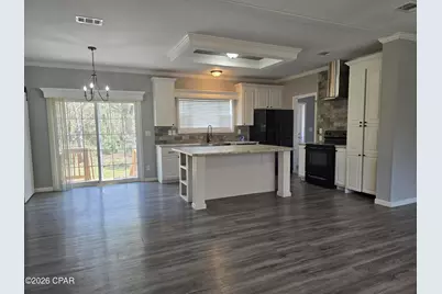 61 Summer Lane, Crawfordville, FL 32327 - Photo 7