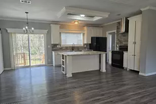 61 Summer Ln, Crawfordville, FL 32327 - Photo 7