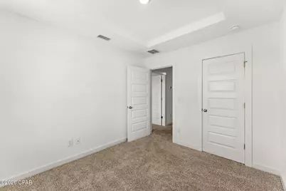 409 N Gay Avenue, Panama City, FL 32404 - Photo 21