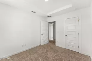 409 N Gay Ave, Panama City, FL 32404 - Photo 21