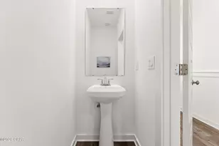 409 N Gay Ave, Panama City, FL 32404 - Photo 5