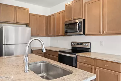 409 N Gay Avenue, Panama City, FL 32404 - Photo 9