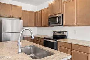 409 N Gay Ave, Panama City, FL 32404 - Photo 9