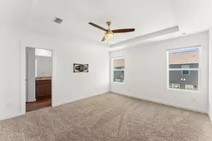 409 N Gay Ave, Panama City, FL 32404 - Photo 25