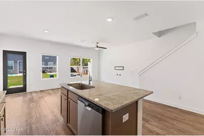 409 N Gay Avenue, Panama City, FL 32404 - Photo 11