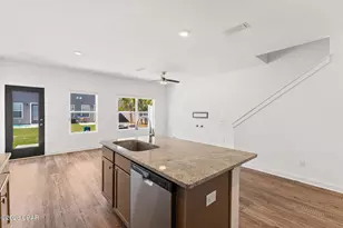 409 N Gay Ave, Panama City, FL 32404 - Photo 11