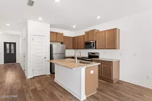 409 N Gay Ave, Panama City, FL 32404 - Photo 7