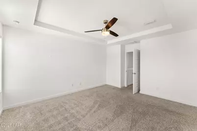 409 N Gay Avenue, Panama City, FL 32404 - Photo 27