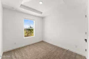 409 N Gay Ave, Panama City, FL 32404 - Photo 23