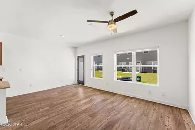 409 N Gay Avenue, Panama City, FL 32404 - Photo 17