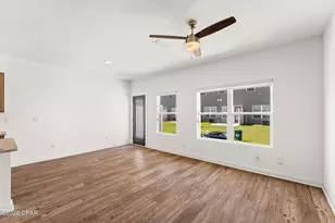 409 N Gay Ave, Panama City, FL 32404 - Photo 17