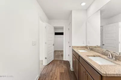 409 N Gay Avenue, Panama City, FL 32404 - Photo 29