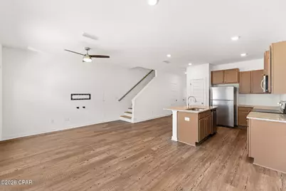 409 N Gay Avenue, Panama City, FL 32404 - Photo 15