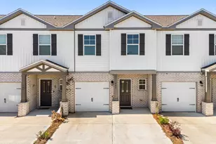 409 N Gay Ave, Panama City, FL 32404 - Photo 1