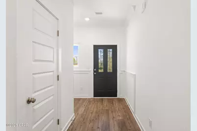 409 N Gay Avenue, Panama City, FL 32404 - Photo 3