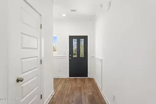 409 N Gay Ave, Panama City, FL 32404 - Photo 3