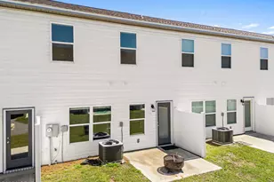 409 N Gay Ave, Panama City, FL 32404 - Photo 33