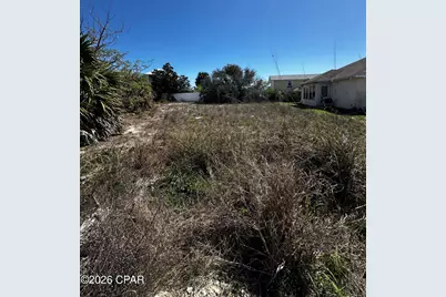 2903 Treasure Circle, Panama City, FL 32408 - Photo 5