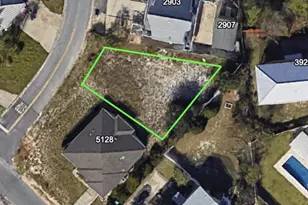 2903 Treasure Cir, Panama City, FL 32408 - Photo 1