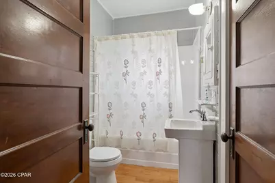 917 Grace Avenue, Panama City, FL 32401 - Photo 7