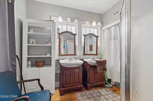 917 Grace Ave, Panama City, FL 32401 - Photo 9