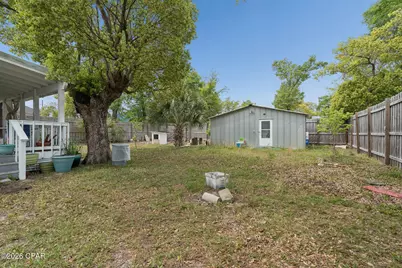 917 Grace Avenue, Panama City, FL 32401 - Photo 15