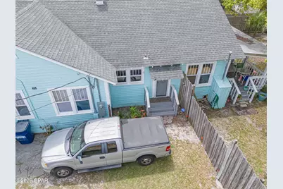 917 Grace Avenue, Panama City, FL 32401 - Photo 31
