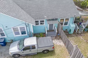 917 Grace Ave, Panama City, FL 32401 - Photo 31