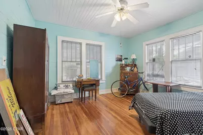 917 Grace Avenue, Panama City, FL 32401 - Photo 23
