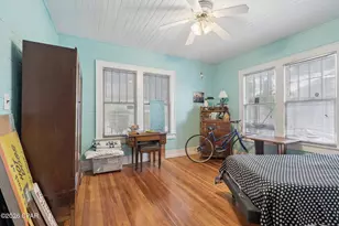 917 Grace Ave, Panama City, FL 32401 - Photo 23