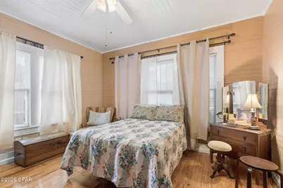 917 Grace Avenue, Panama City, FL 32401 - Photo 27