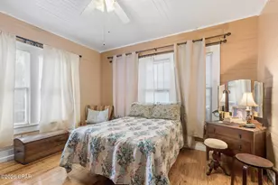 917 Grace Ave, Panama City, FL 32401 - Photo 27