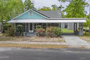 917 Grace Ave, Panama City, FL 32401 - Photo 19