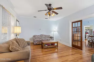 917 Grace Ave, Panama City, FL 32401 - Photo 21