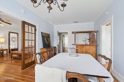 917 Grace Avenue, Panama City, FL 32401 - Photo 21