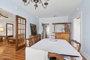 917 Grace Ave, Panama City, FL 32401 - Photo 21