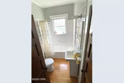 917 Grace Avenue, Panama City, FL 32401 - Photo 9