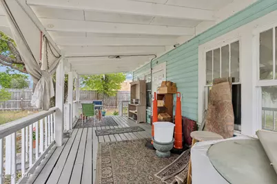 917 Grace Avenue, Panama City, FL 32401 - Photo 29