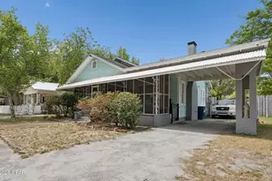 917 Grace Ave, Panama City, FL 32401 - Photo 3